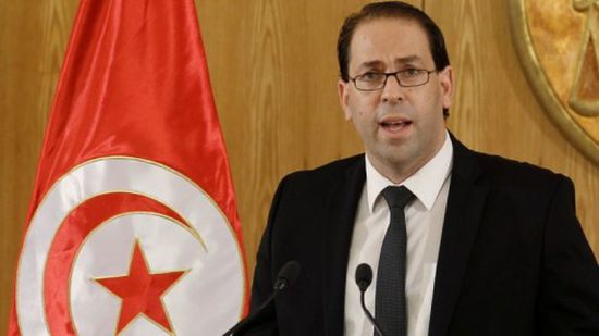 المعارضة التونسية تتهم "الشاهد" بالتواطؤ مع الإخوان