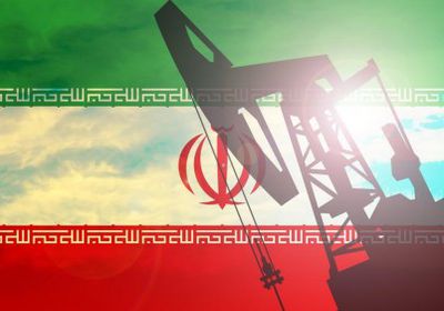 رغم الإعفاء..  العراق وإيطاليا واليونان لا يستوردون النفط الإيراني