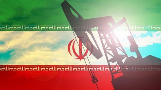 رغم الإعفاء..  العراق وإيطاليا واليونان لا يستوردون النفط الإيراني
