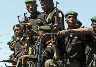 نيجيريا: مقتل 14 شخصا فى هجوم مسلح على ولاية زامفارا