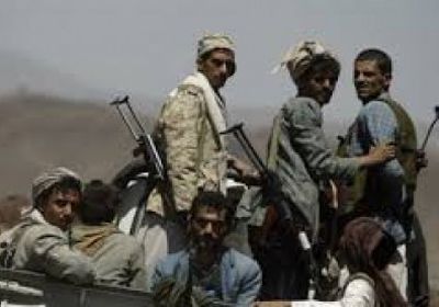 سياسي: الحوثية امتداد سيئ لخرافات السلالة