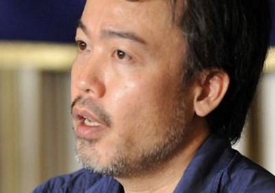 اليابان تمنع صحافيًا من التوجه إلى اليمن