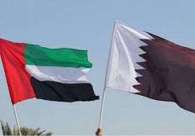 صحفي: الإمارات قدمت أثمن هدية للبشرية.. وقطر كوكب مُظلم! 