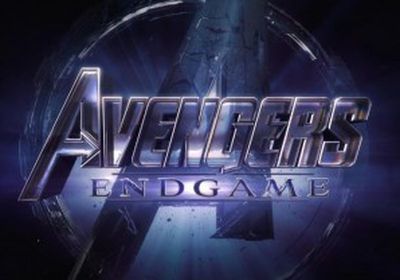مارفل تطرح إعلان جديد لفيلمها المنتظر Avengers: Endgame 