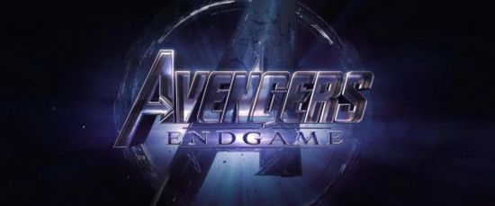 مارفل تطرح إعلان جديد لفيلمها المنتظر Avengers: Endgame 