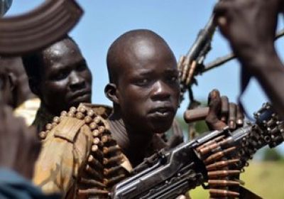 الممثل الأممي في جنوب السودان: انخفاض العنف السياسي بشكل كبير