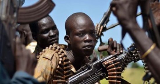 الممثل الأممي في جنوب السودان: انخفاض العنف السياسي بشكل كبير