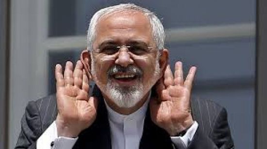 وزير الخارجية الإيراني يصدم أمريكا بتغريدة مثيرة.. (تفاصيل)