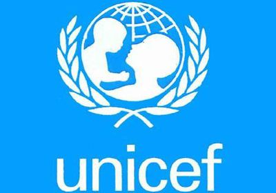 إجراء هام لليونيسيف للحد من مخاطر الكوليرا في لحج (صورة)