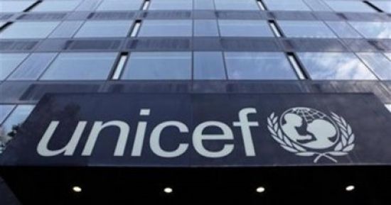 اليونيسيف والعمل الدولية: الحماية الاجتماعية تشمل ثلث أطفال العالم فقط