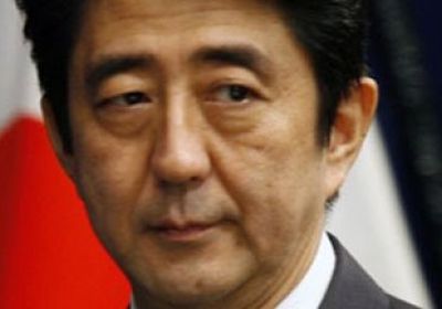 رئيس الوزراء الياباني: أرغب في عقد مؤتمر مع ترامب هاتفيا قبل القمة الثانية