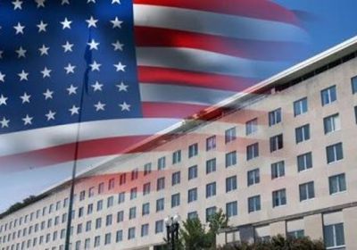 الخارجية الأمريكية: إيران من أكثر البيئات الإعلامية قمعًا