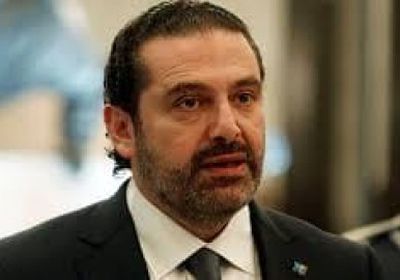 مشروع بيان الحكومة اللبنانية: ملتزمون بالتنفيذ السريع والفعال للإصلاحات