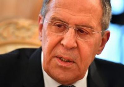 روسيا: بريطانيا تسعى لدعم حملة واشنطن ضد موسكو بشأن معاهدة القوى النووية