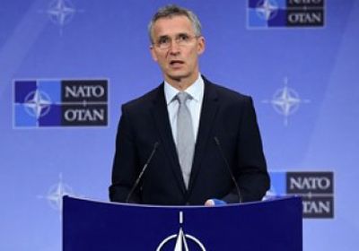 "الناتو" يوافق على بروتوكول انضمام مع جمهورية مقدونيا الشمالية