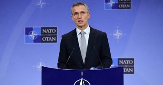 "الناتو" يوافق على بروتوكول انضمام مع جمهورية مقدونيا الشمالية