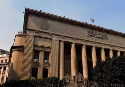 النقض المصرية تؤيد حبس 16 متهما بـ "خلية الصواريخ"