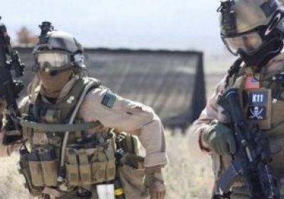 أمريكا تعتزم شراء عدد من منظومات أسلحة القبة الحديدية