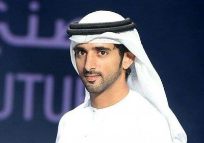 إطلاق المرحلة الأولى من " استراتيجية دبي للمعاملات اللاورقية "