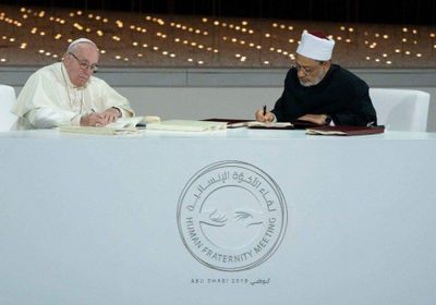 الحربي: الإعلام القطري مثير للشفقة