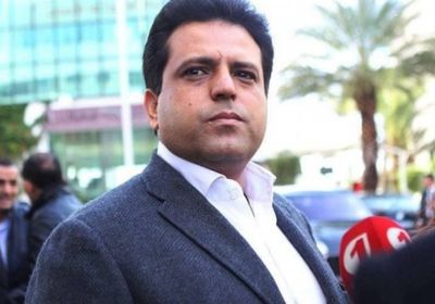 الحكم بالسجن 5 أعوام على الأمين العام لحركة "نداء تونس"