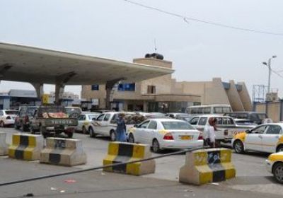 تعرف على التسعيرة الجديدة للبترول بمحافظة شبوة!