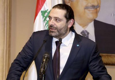 الحكومة اللبنانية الجديدة تتعهد بإصلاحات اقتصادية سريعة