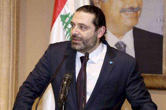 الحكومة اللبنانية الجديدة تتعهد بإصلاحات اقتصادية سريعة