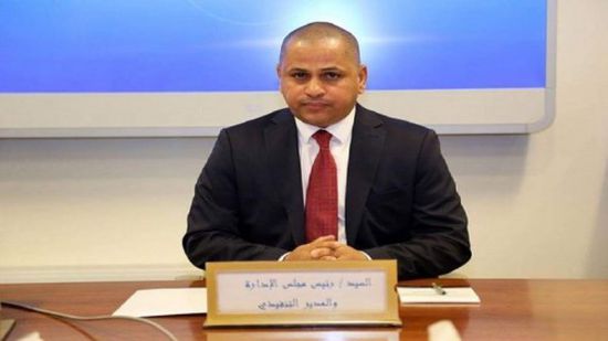 بتهم فساد.. القبض على المدير العام للمؤسسة الليبية للاستثمار