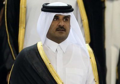 عبدالله: قطر في الترتيب الـ 8 عالميا لشراء الأسلحة