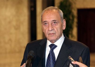 مخاوف لبنانية من تعديات إسرائيلية على مناطق نفطية