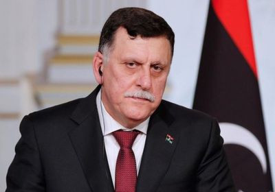 الجنوب الليبي يرفض مساعي "السراج" لحماية حقول النفط 