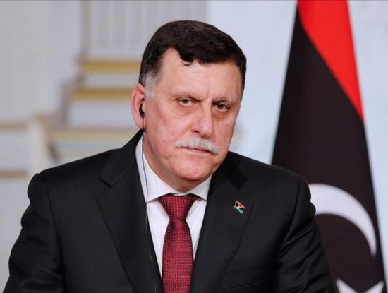 الجنوب الليبي يرفض مساعي "السراج" لحماية حقول النفط 