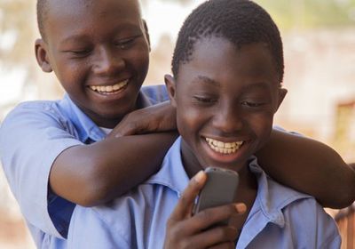 البنك الدولي: إفريقيا ستضم نصف شباب العالم بحلول عام 2050