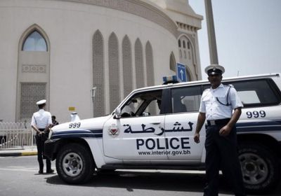 البحرين.. أحكاماً بالسجن وإسقاط الجنسية عن 11 شكلوا جماعة إرهابية