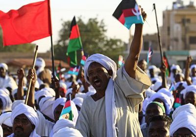"تقصي الحقائق" بالسودان: قتلى الاحتجاجات بلغ 31 مواطناً