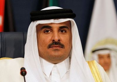 بعد الفشل في تصديرها.. فرنسا تنجح في بيع مقاتلات "رافال" لقطر