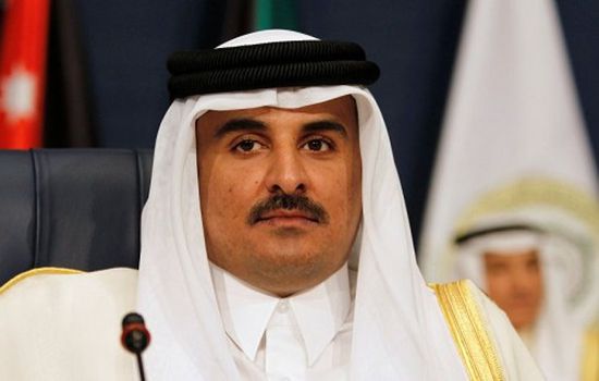 بعد الفشل في تصديرها.. فرنسا تنجح في بيع مقاتلات "رافال" لقطر