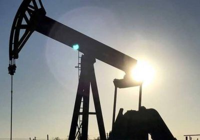 ارتفاع النفط 1 % لتقلص المعروض في الأسواق العالمية