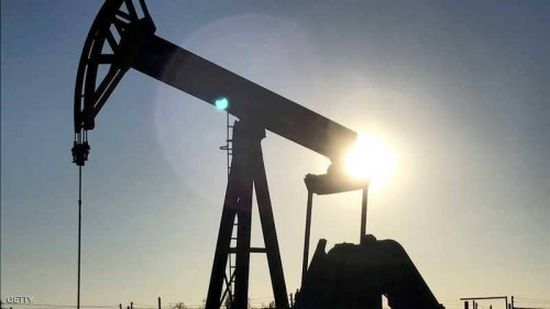 ارتفاع النفط 1 % لتقلص المعروض في الأسواق العالمية