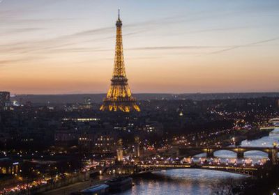 17 فبراير موعد انعقاد مجموعة العمل المالي في باريس