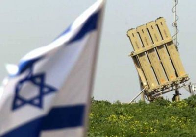 واشنطن تعتزم شراء أسلحة إسرائيلية دعمت تطويرها