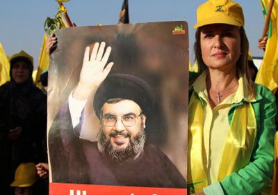 الخارجية الأمريكية: إيران وحزب الله يؤثران على الوضع في فنزويلا