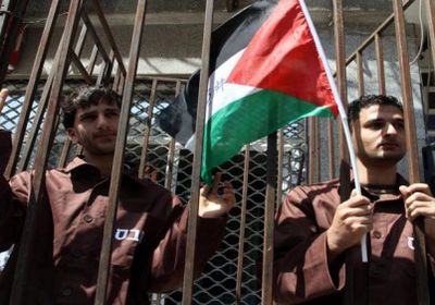 لهذا السبب السلطة الفلسطينية تلاحق إسرائيل في المحاكم الدولية