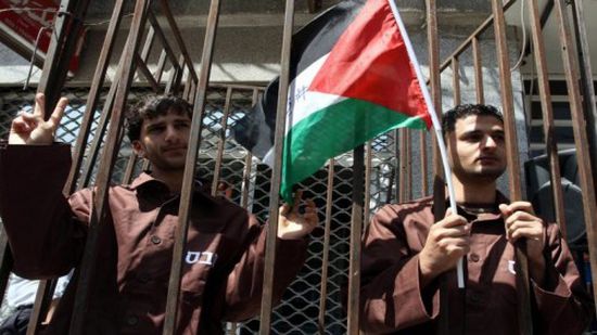 لهذا السبب السلطة الفلسطينية تلاحق إسرائيل في المحاكم الدولية