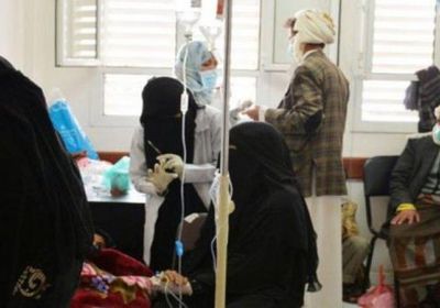 إنفلونزا الخنازير.. وباء يهدد المناطق الخاضعة لسيطرة الحوثي