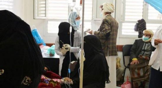 إنفلونزا الخنازير.. وباء يهدد المناطق الخاضعة لسيطرة الحوثي