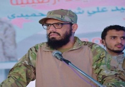 بن بريك: زيارة البابا فرنسيس للإمارات رسالة للعالم الإسلامي