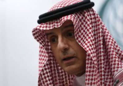 الحكومة السعودية: مستمرون في حربنا ضد الإرهاب ورعاياه