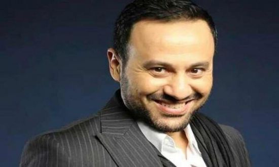 وزيرة الثقافة المصرية تعين الفنان إيهاب فهمي مديرًا للمسرح الكوميدي 